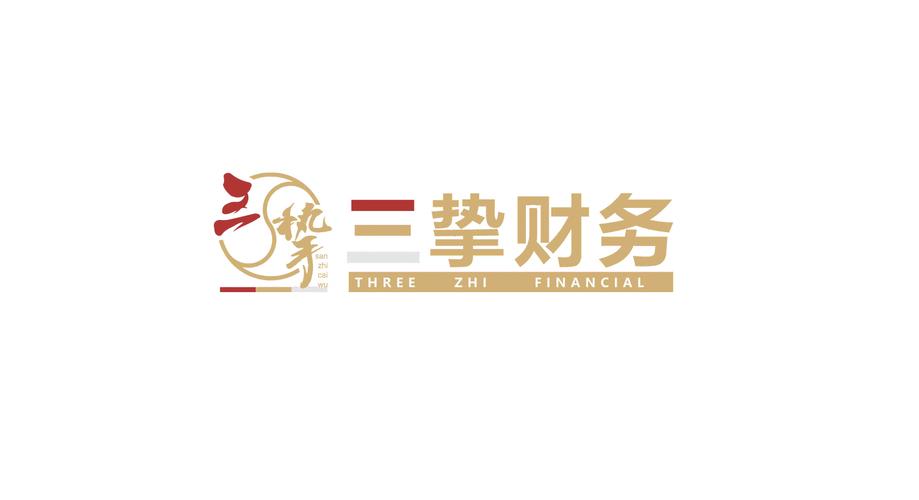 公司经营范围包括:财务咨询,企业管理咨询,市场信息咨询与调查(不得