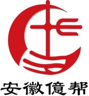 人力资源开发;生产线承包及产品包装服务;企业管理咨询;市场调查(除