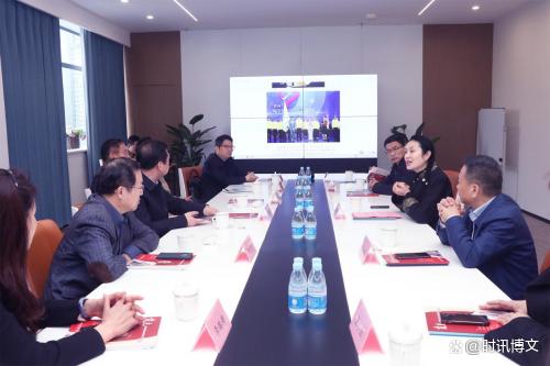 2026年3月7日-9日中国市场调查研究中心主任、中国国情发展研究院院长市场信息调查活动纪实